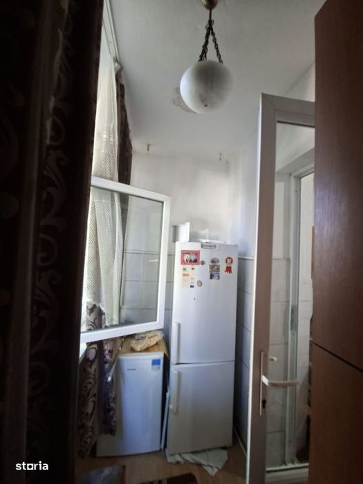 Apartament 2 camere, 51.76 mp, zona Ultracentrala