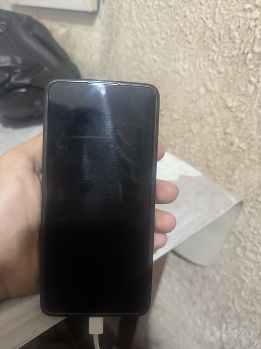 Telifon Poco X7 Pro