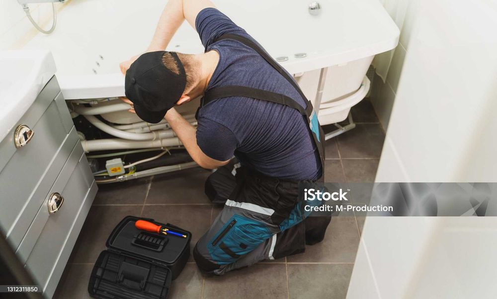 Execut Instalatii Sanitare,Instalatii de Incalzire,Gaz INTERVENTI