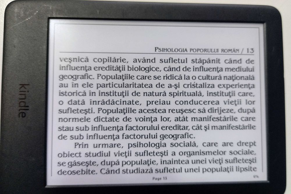 E book kindel  Amazon