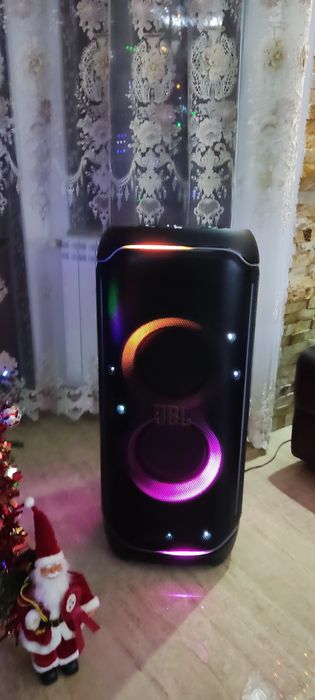 JBL Partybox ultimate 1100W/2025 impecabila garanție 2029