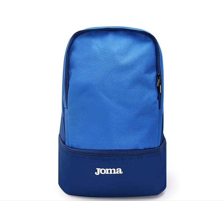 джома сумка дерзкий