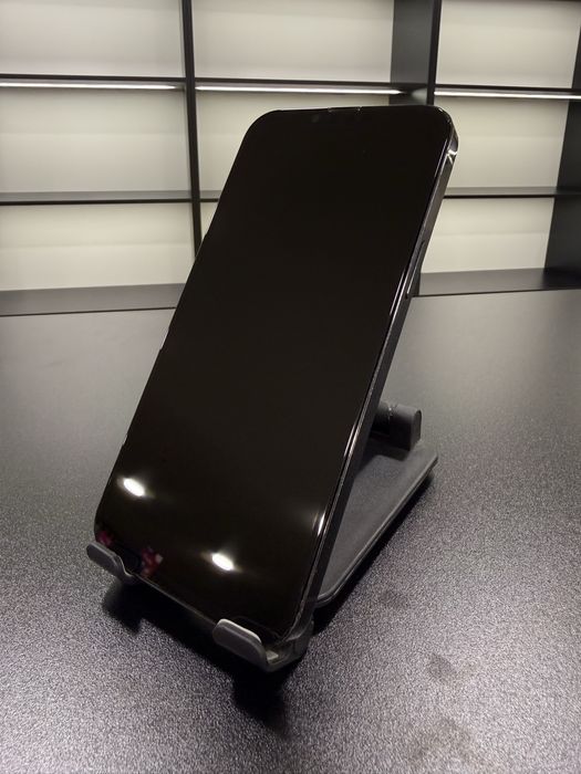 iPhone 13 Pro Max 256Gb 100%