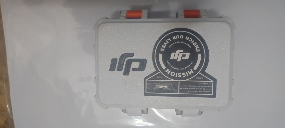 Dji osmo action 5 pro