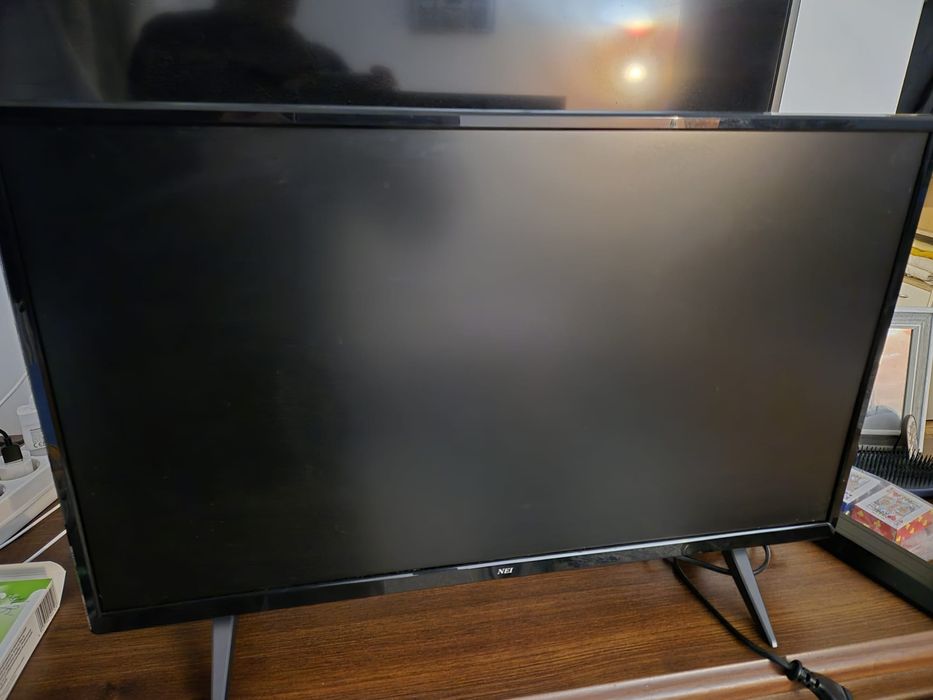 Televizor Smart TV Nei