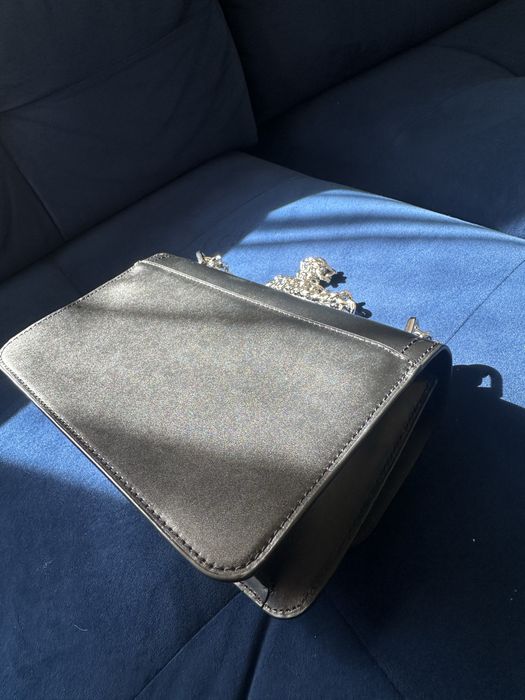 Geanta Michael Kors