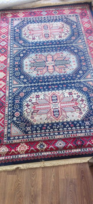 Продам ковер 200*300
