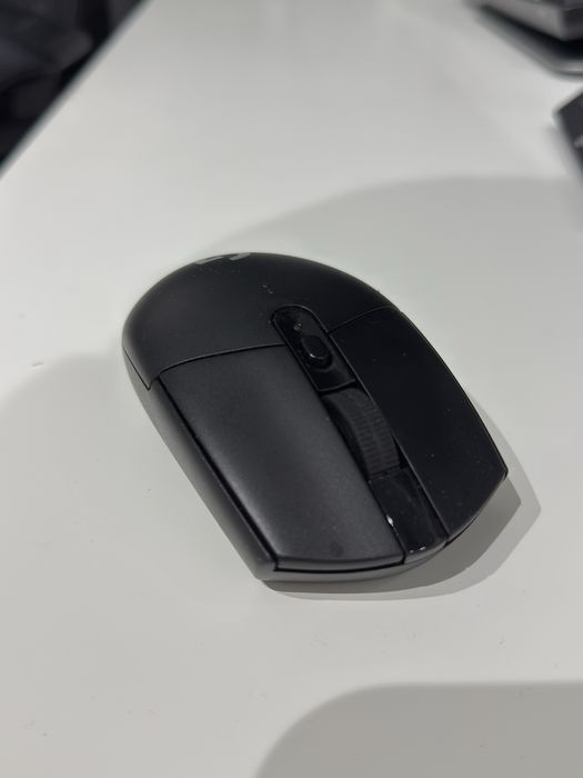 PC Gaming + Setup Complet | RTX 4060 Ti, Ryzen 5 7600, 32GB DDR5