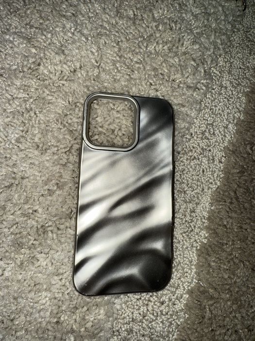 Чехол на iphone 14 pro max