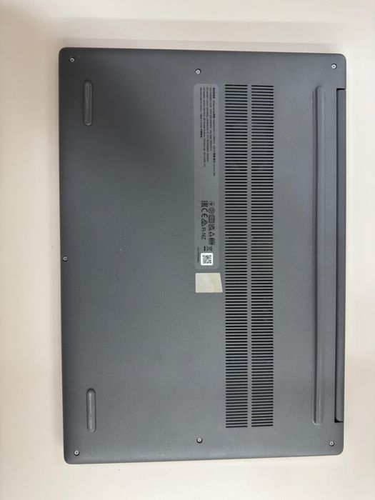 Ноутбук Lenova IdeaPad