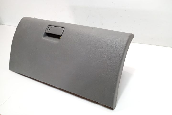 Torpedou GJ6R64161 Mazda 6 GG seria