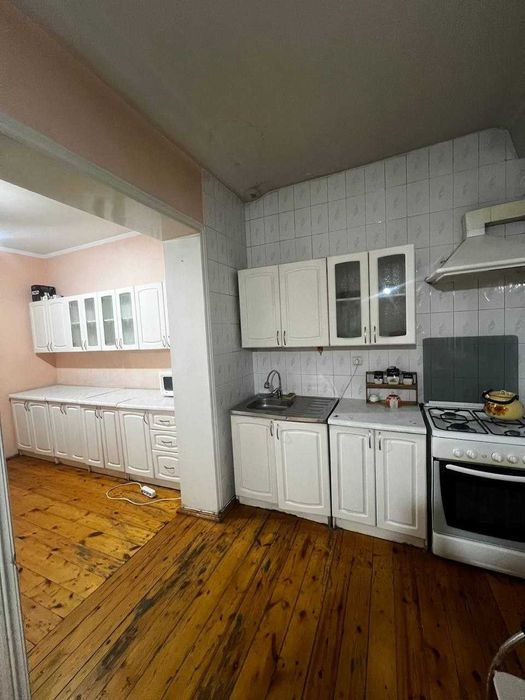 Сдается 3-комнатная квартира в самом центре Ташкента!