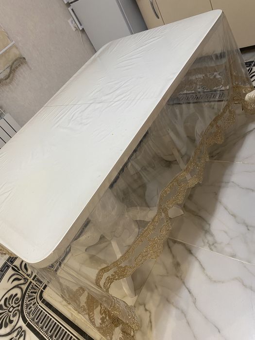 продам стол