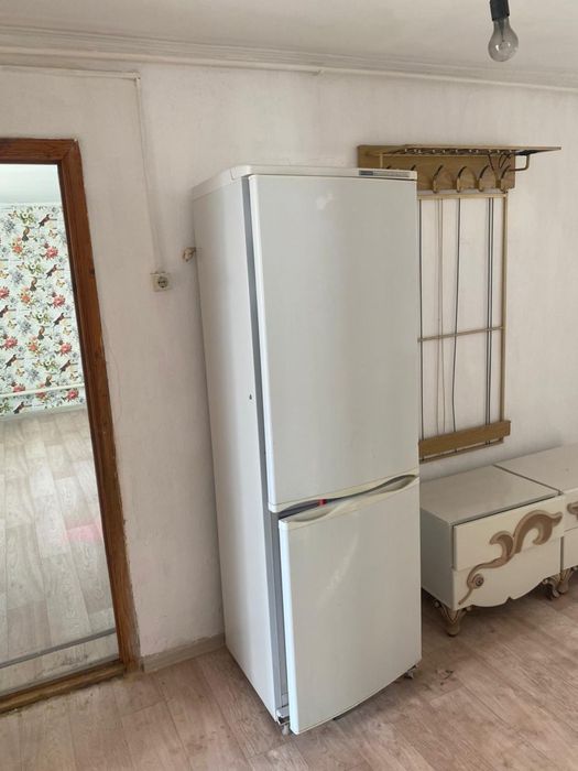 Времянка село Сайын Шапагатов