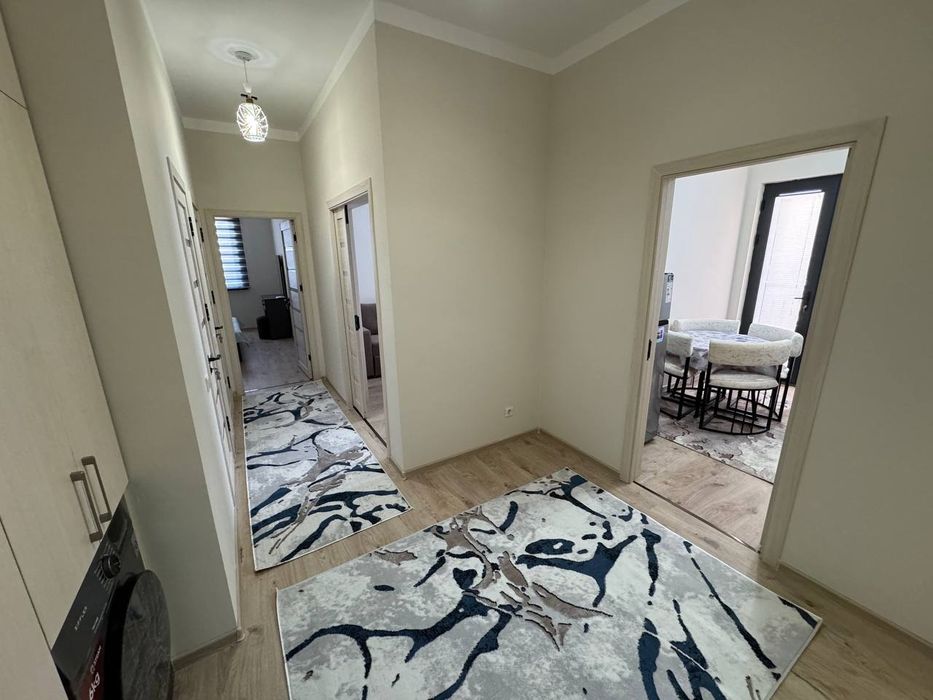 Аренда 3/5/9. Мирабадский район. ЖК. Альфраганус ор-р. УЗБУМ