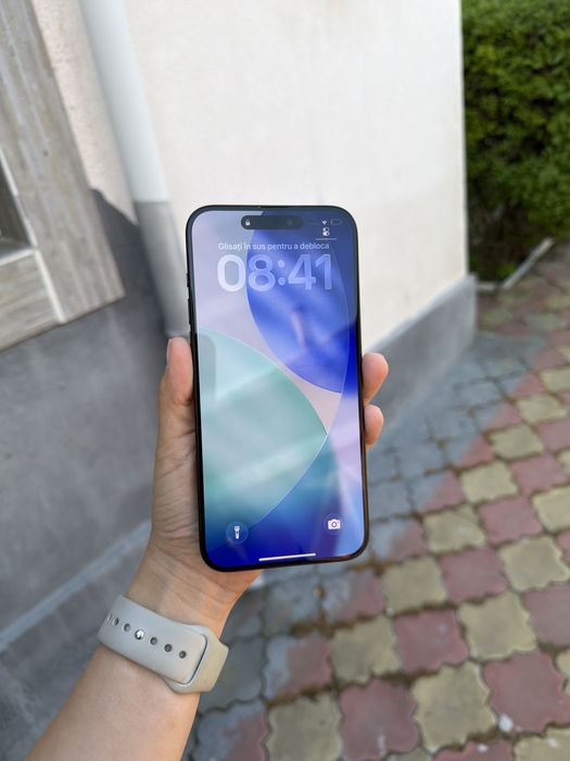 Iphone15 pro max