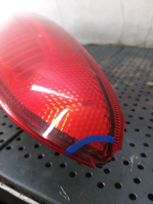 Stop tripla lampa stanga ford fusion ju facelift 6n1113n005a