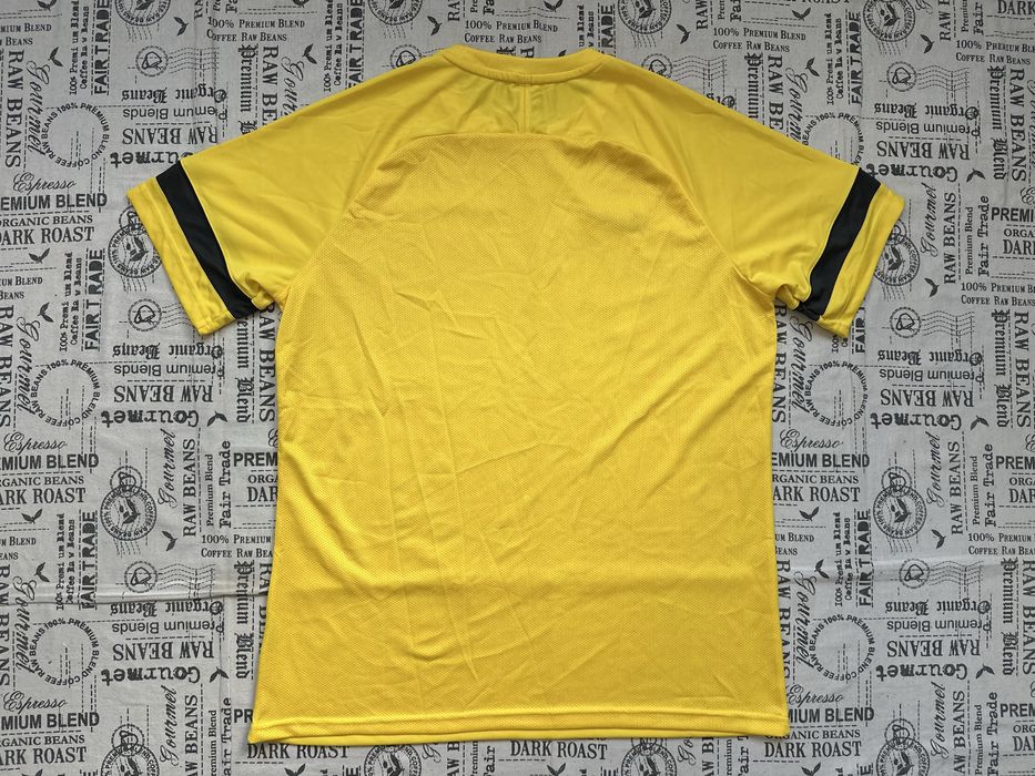 Nike original тениска.XL