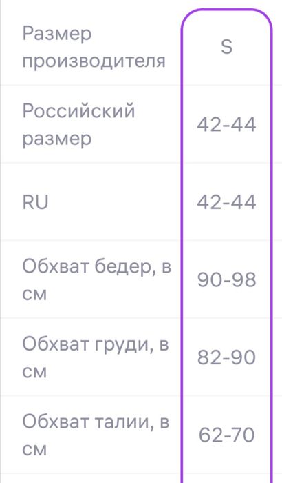 Продам сарафан крестьянка.