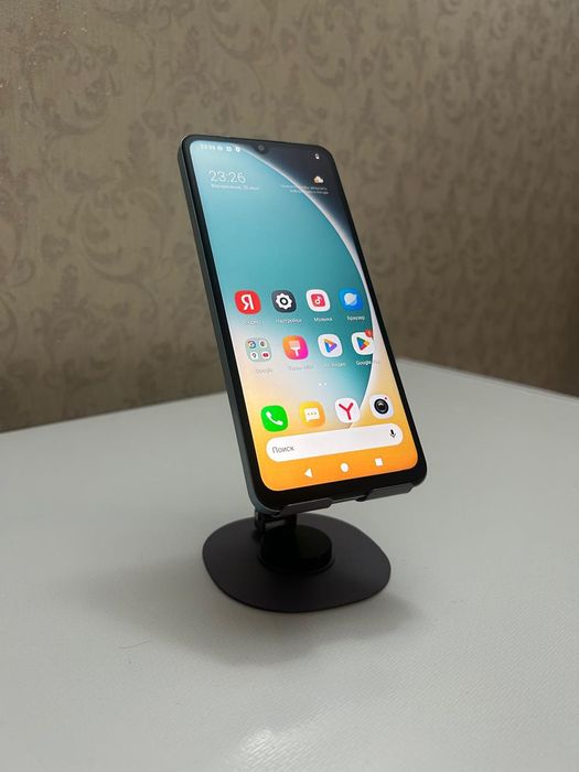Телефон poco c71