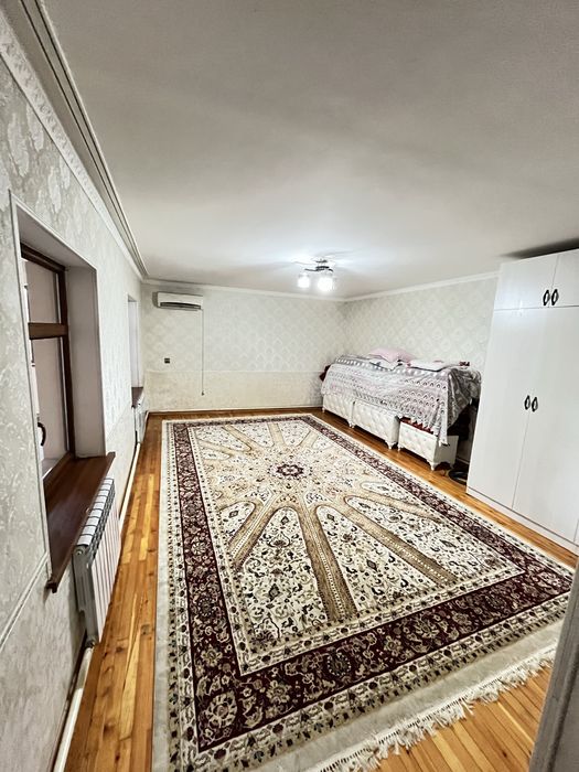 Жетісай үй сатылады 26-14