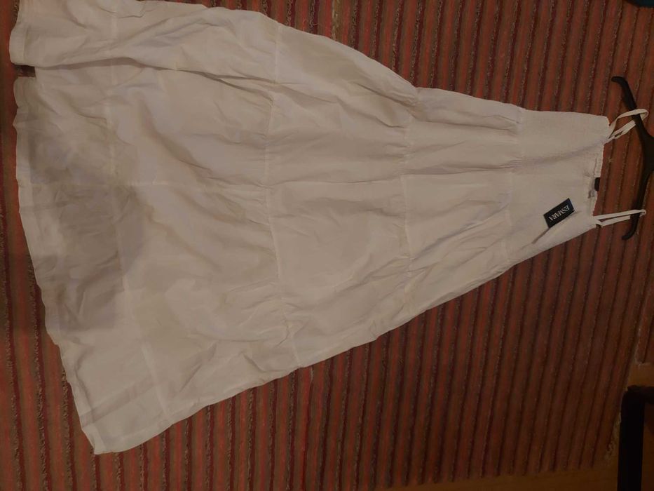 Rochie ocazie evenimente M 38,40