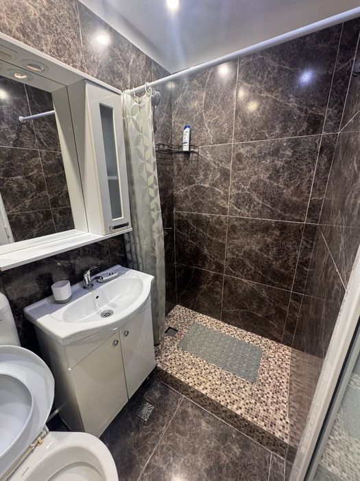 Apartament de inchiriat