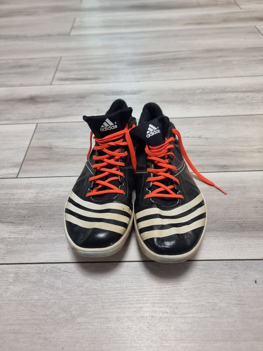 Vand cuie atletism lumgime