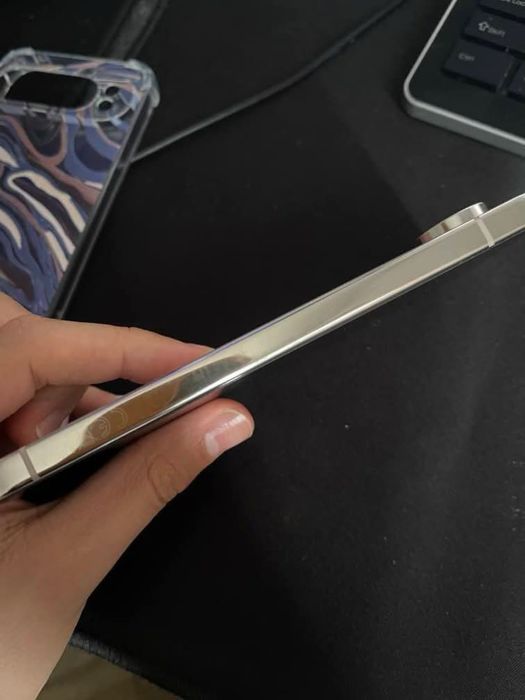 google pixel 9 pro xl 128gb porcelin color