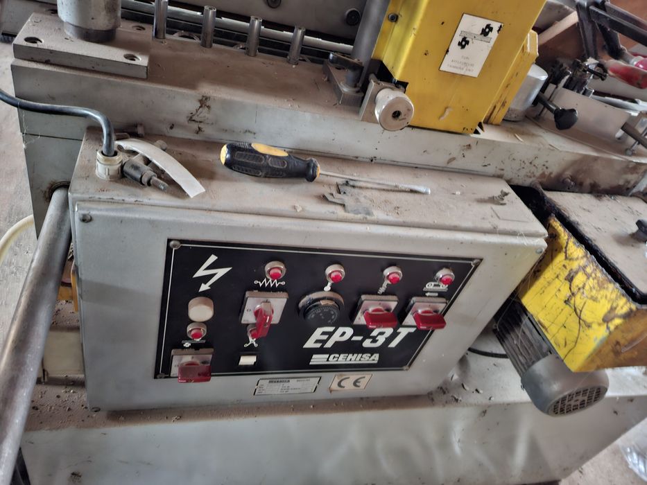 Циркуляр за ПДЧ.