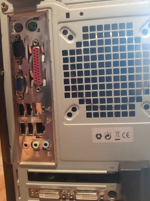 pc calculator intel celeron