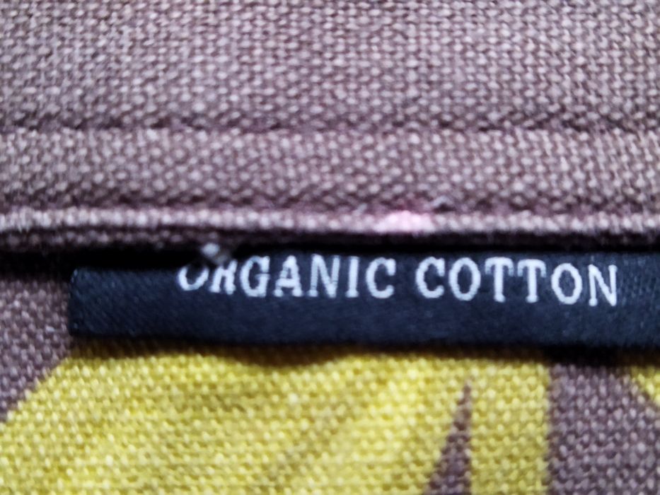 ERGObebi,эрго рюкзаки для двойни