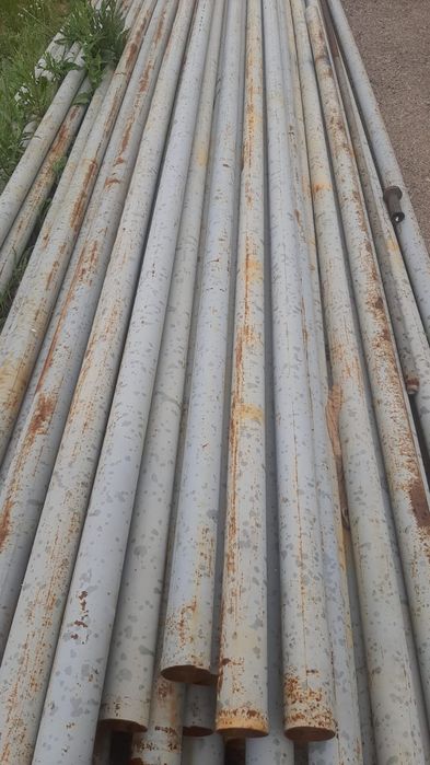 ПК много другого материала