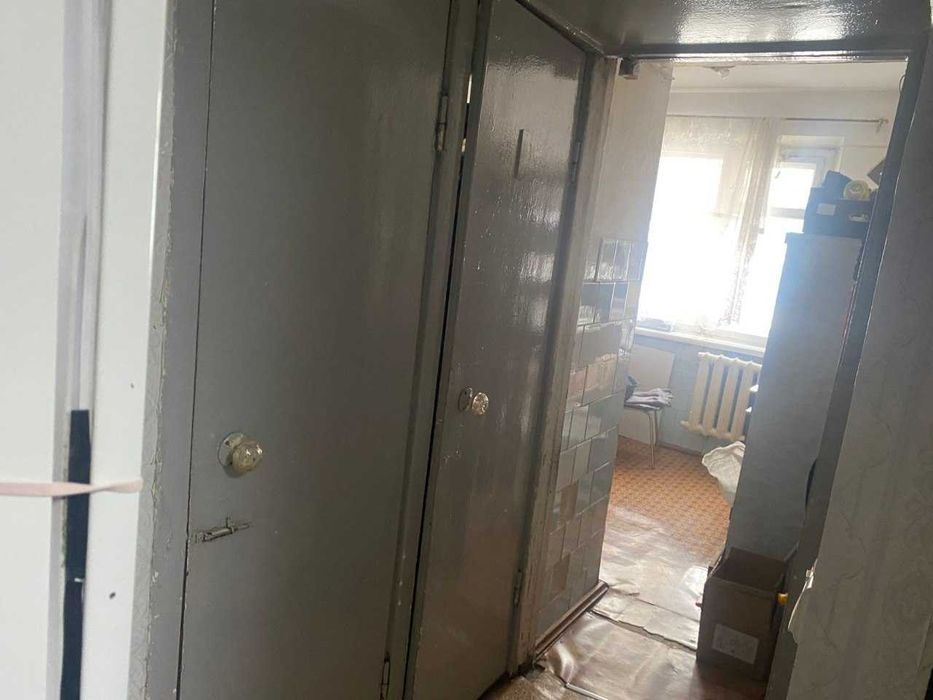 Торговое помещение, 61.1м²