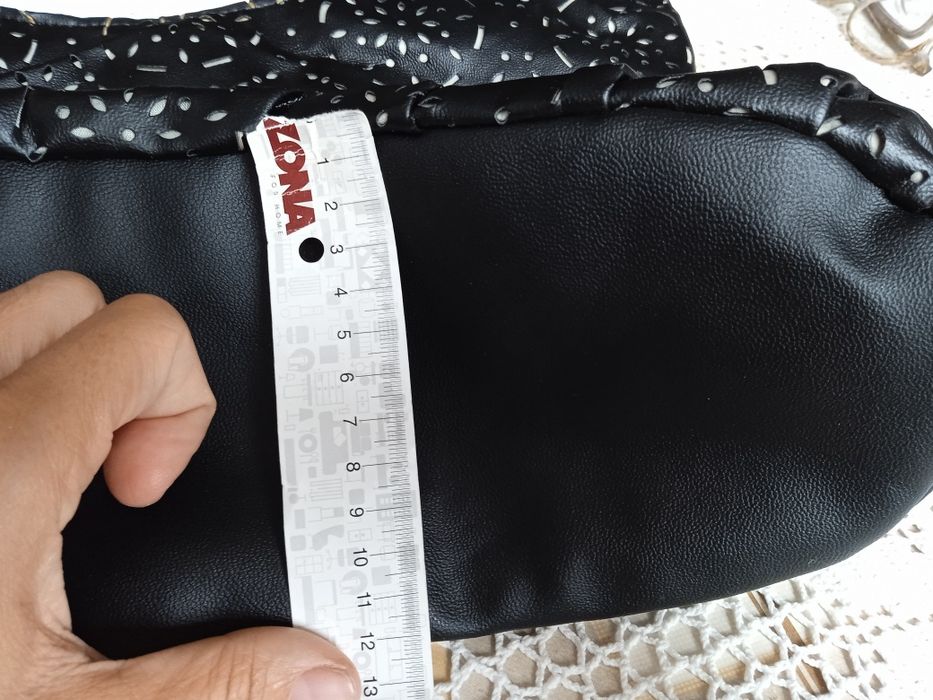 НОВА дамска чанта от Avon