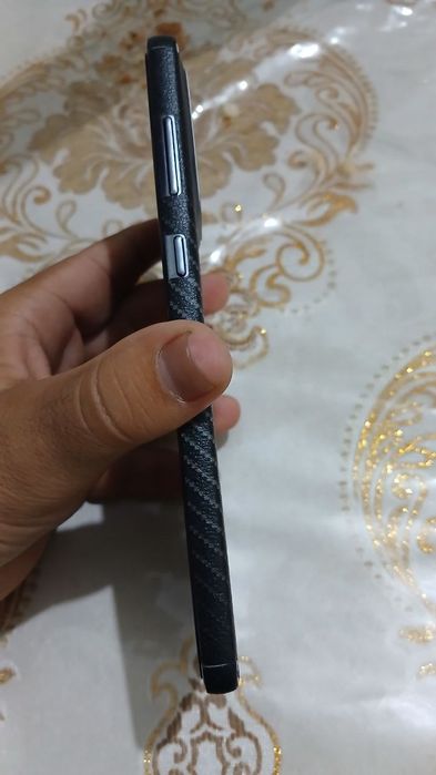 Samsung a73 5g Vietnam