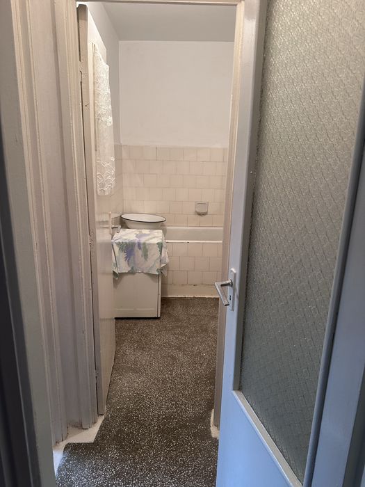 Apartament de vanzare