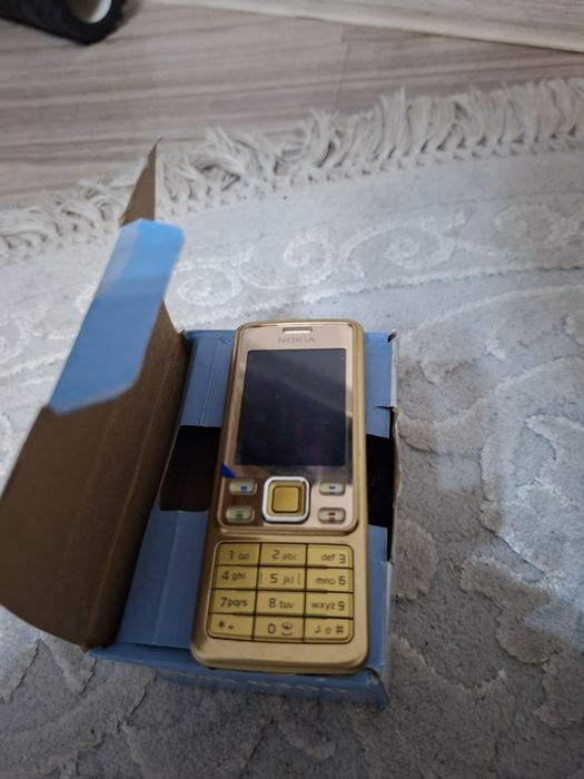 Телефон нокиа 6300 телефон простой