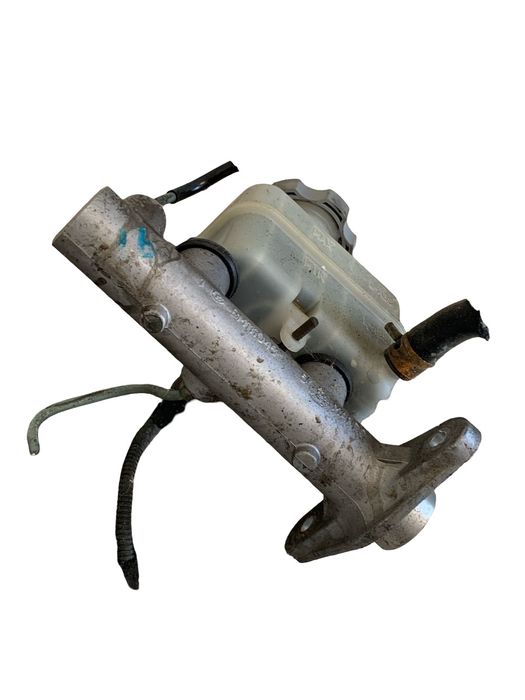 Pompa De Frana Hyundai Santa Fe I Sm 2000 - 2006 2.4I