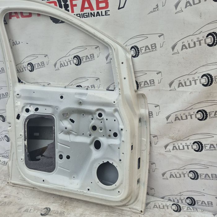 Usa stanga fata Volkswagen Caddy,Ford Tourneo Connect an 2020-2021-202