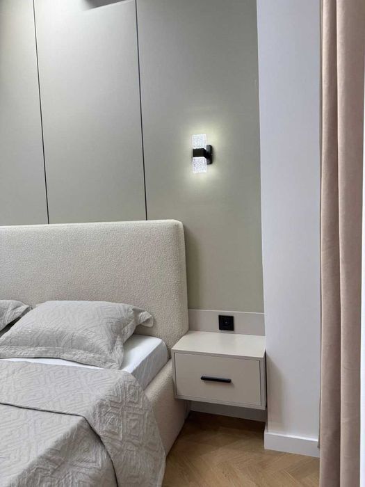 ПРОДАЕТСЯ 2/17/25 Новостройка ЖК Akay City Ор-р: Дархан, Кари Ниязова