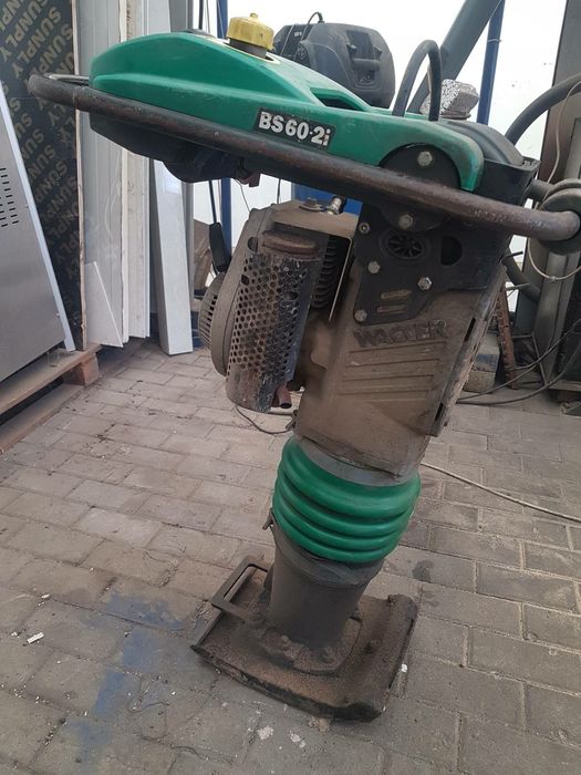 Бобкат/скеле/ офиси/складове/валяк