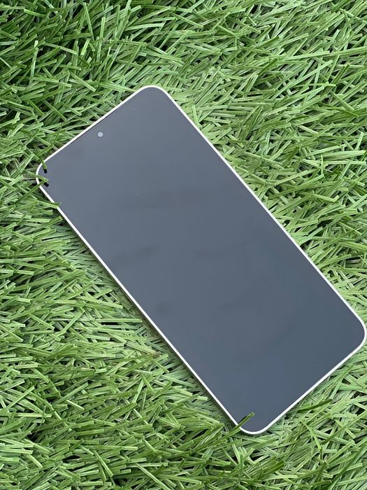 Samsung galaxy s24