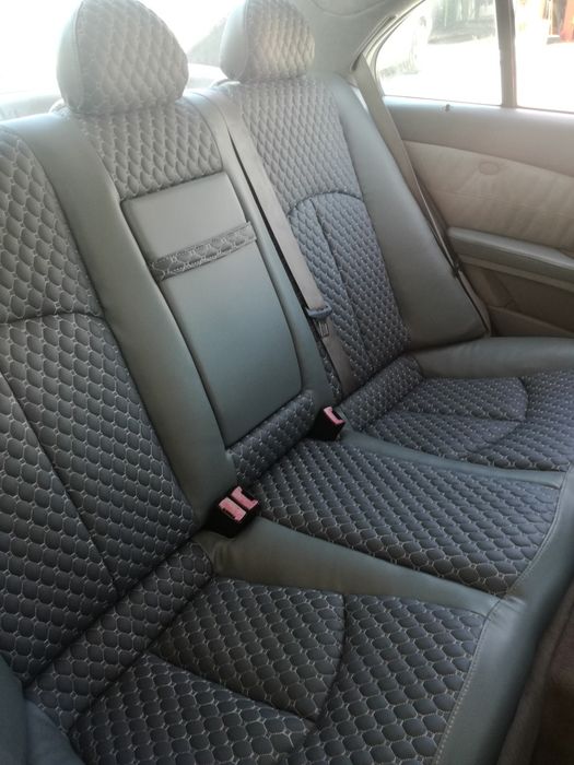 Автотапицер АРОАРМ