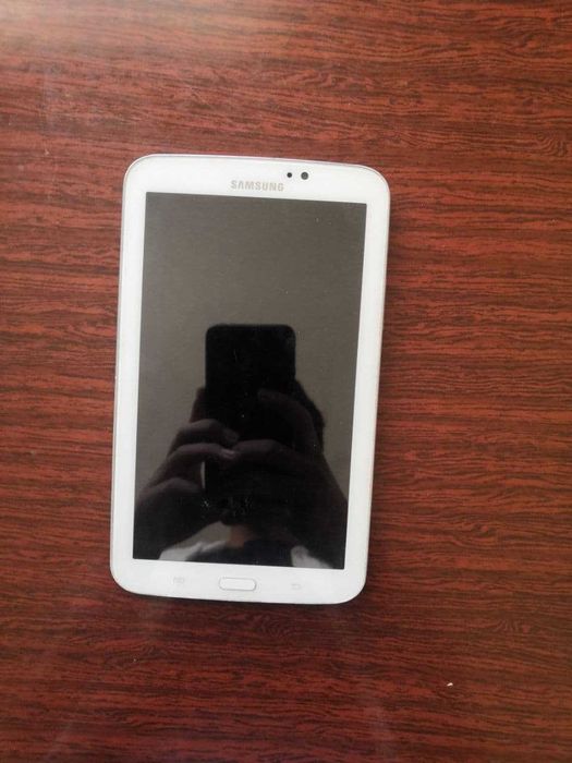 планшет Самсунг б/у