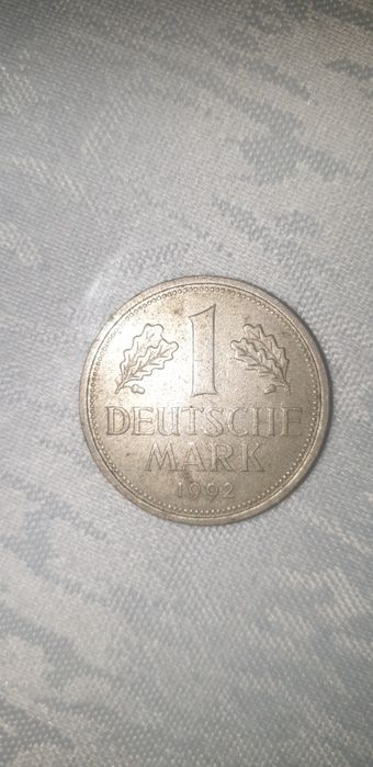 монеты старинные