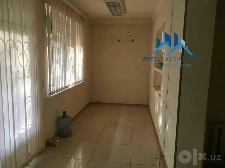 Tijorat 70 m² Toshkentda, Oʻzbekiston