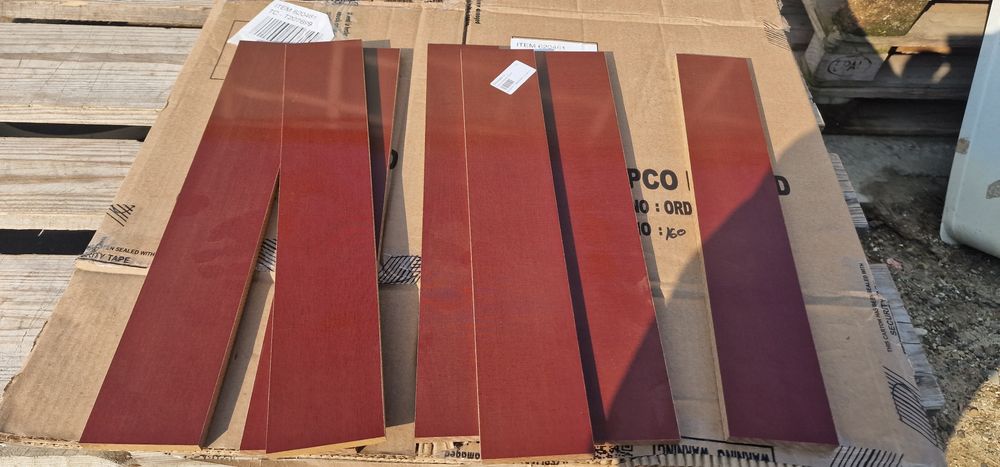 Paleta vidanja orce dimensiuni grosime import Italia se poate trimite