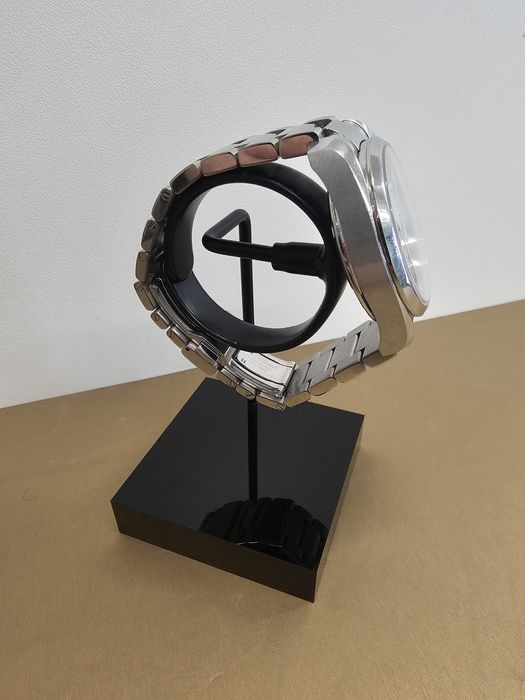 Omega Seamaster Aqua Terra Amanet BKG