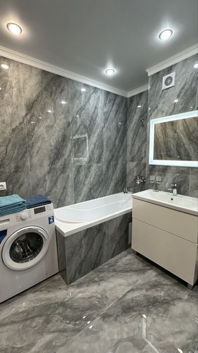 СРОЧНО продам 1 комнатную квартиру